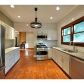 573 Hansell Street Se, Atlanta, GA 30312 ID:1590572