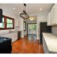 573 Hansell Street Se, Atlanta, GA 30312 ID:1590573