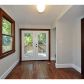 573 Hansell Street Se, Atlanta, GA 30312 ID:1590574