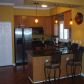 571 Pryor Street, Atlanta, GA 30312 ID:2862563