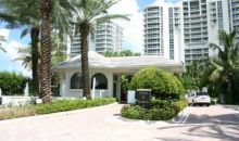 6051 N Ocean Dr # 305 Hollywood, FL 33019