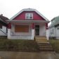 3169 N 16th St, Milwaukee, WI 53206 ID:113975