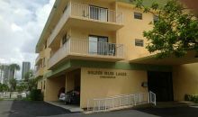 1900 DIANA DR # A-2 Hallandale, FL 33009