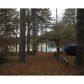 5500 Mccoy Road, Acworth, GA 30101 ID:2806337