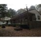 5500 Mccoy Road, Acworth, GA 30101 ID:2806338