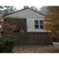 5500 Mccoy Road, Acworth, GA 30101 ID:2806343