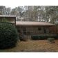 5500 Mccoy Road, Acworth, GA 30101 ID:2806345