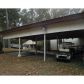 5500 Mccoy Road, Acworth, GA 30101 ID:2806347