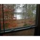 5500 Mccoy Road, Acworth, GA 30101 ID:2806350