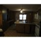 5500 Mccoy Road, Acworth, GA 30101 ID:2806351