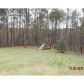 246 Nuckolls Lane, Dawsonville, GA 30534 ID:3436487