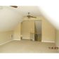 246 Nuckolls Lane, Dawsonville, GA 30534 ID:3436488