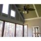 246 Nuckolls Lane, Dawsonville, GA 30534 ID:3436489