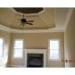 246 Nuckolls Lane, Dawsonville, GA 30534 ID:3436491