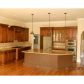 246 Nuckolls Lane, Dawsonville, GA 30534 ID:3436492