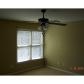 246 Nuckolls Lane, Dawsonville, GA 30534 ID:3436495