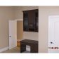 246 Nuckolls Lane, Dawsonville, GA 30534 ID:3436496