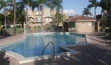 8695 NW 6 LN # 2-101 Miami, FL 33126