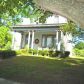 301 N 8th St, Fort Smith, AR 72901 ID:1153439