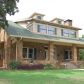 2122 So. W St., Fort Smith, AR 72901 ID:1153448