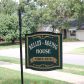 2122 So. W St., Fort Smith, AR 72901 ID:1153449