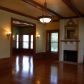 2122 So. W St., Fort Smith, AR 72901 ID:1153451