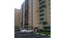 5055 NW 7 ST # 809 Miami, FL 33126