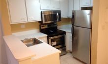 8585 NW 6 LN # 9-210 Miami, FL 33126