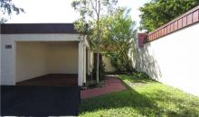 9933 NW 65TH CT # D15 Fort Lauderdale, FL 33321