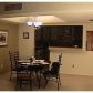 9735 NW 52 ST # 409, Miami, FL 33178 ID:1340338