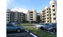 6575 W OAKLAND PARK BLVD # 2-118 Fort Lauderdale, FL 33313