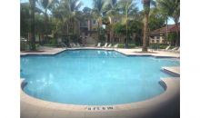 8040 N NOB HILL RD # 101 Fort Lauderdale, FL 33321