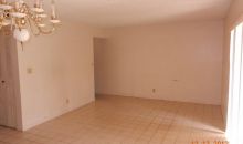 21 TOLEDO CT # 3 Fort Lauderdale, FL 33324