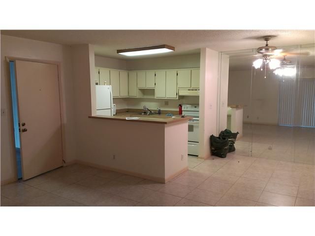 9453 W Mcnab Rd # 114, Fort Lauderdale, FL 33321