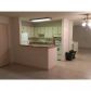 9453 W Mcnab Rd # 114, Fort Lauderdale, FL 33321 ID:4489710