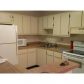 9453 W Mcnab Rd # 114, Fort Lauderdale, FL 33321 ID:4489711