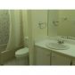 9453 W Mcnab Rd # 114, Fort Lauderdale, FL 33321 ID:4489712