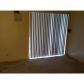 9453 W Mcnab Rd # 114, Fort Lauderdale, FL 33321 ID:4489713