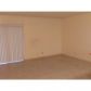 9453 W Mcnab Rd # 114, Fort Lauderdale, FL 33321 ID:4489714