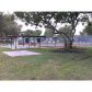 9453 W Mcnab Rd # 114, Fort Lauderdale, FL 33321 ID:4489716