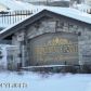 16851 Olena Pointe Circle, Anchorage, AK 99516 ID:1520797