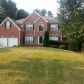 4212 Woodfare Lane, Kennesaw, GA 30152 ID:3427332