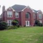 6401 SAIL POINTE LN, Hixson, TN 37343 ID:4217953