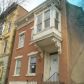 2230 5th Ave, Troy, NY 12180 ID:4373014