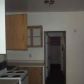 2230 5th Ave, Troy, NY 12180 ID:4373018