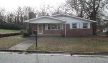 1804 Clay Street Kannapolis, NC 28083