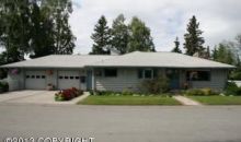 2206 Culver Place Anchorage, AK 99503