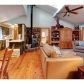 27 Toto Creek Drive E, Dawsonville, GA 30534 ID:3437403