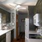 27 Toto Creek Drive E, Dawsonville, GA 30534 ID:3437414