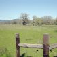 0 East Hill Rd, Willits, CA 95490 ID:4341853